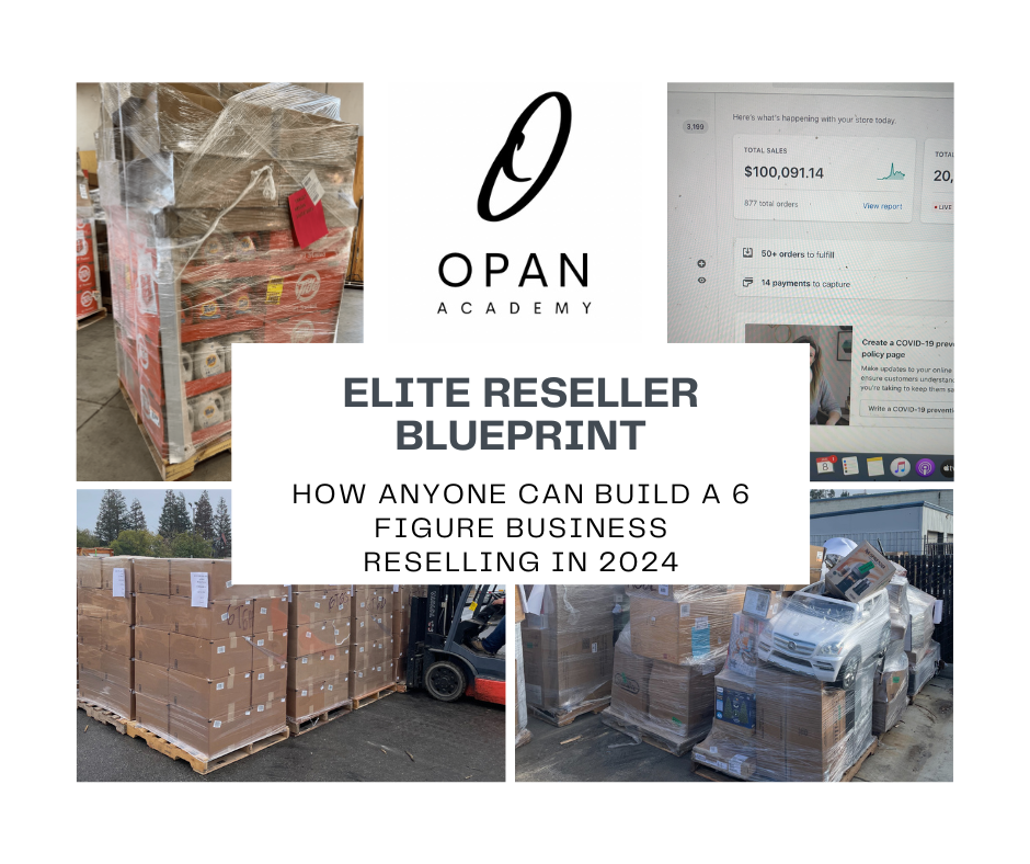 Opan Bins Find Your BIN Discount Store